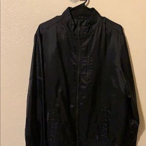 Buffalo Davis Bitton Jacket